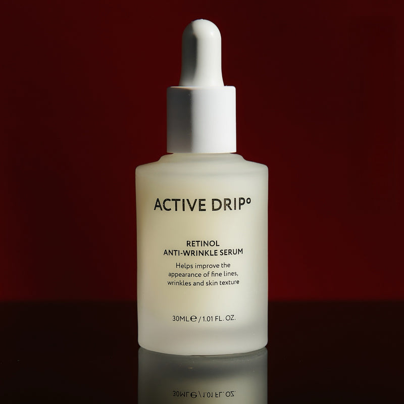 GENTLE RETINOL DRIP