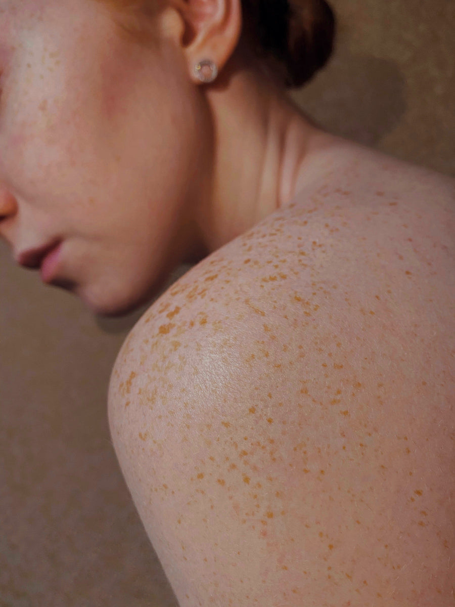 How to Build Skin Confidence with a Simple Skincare Routine