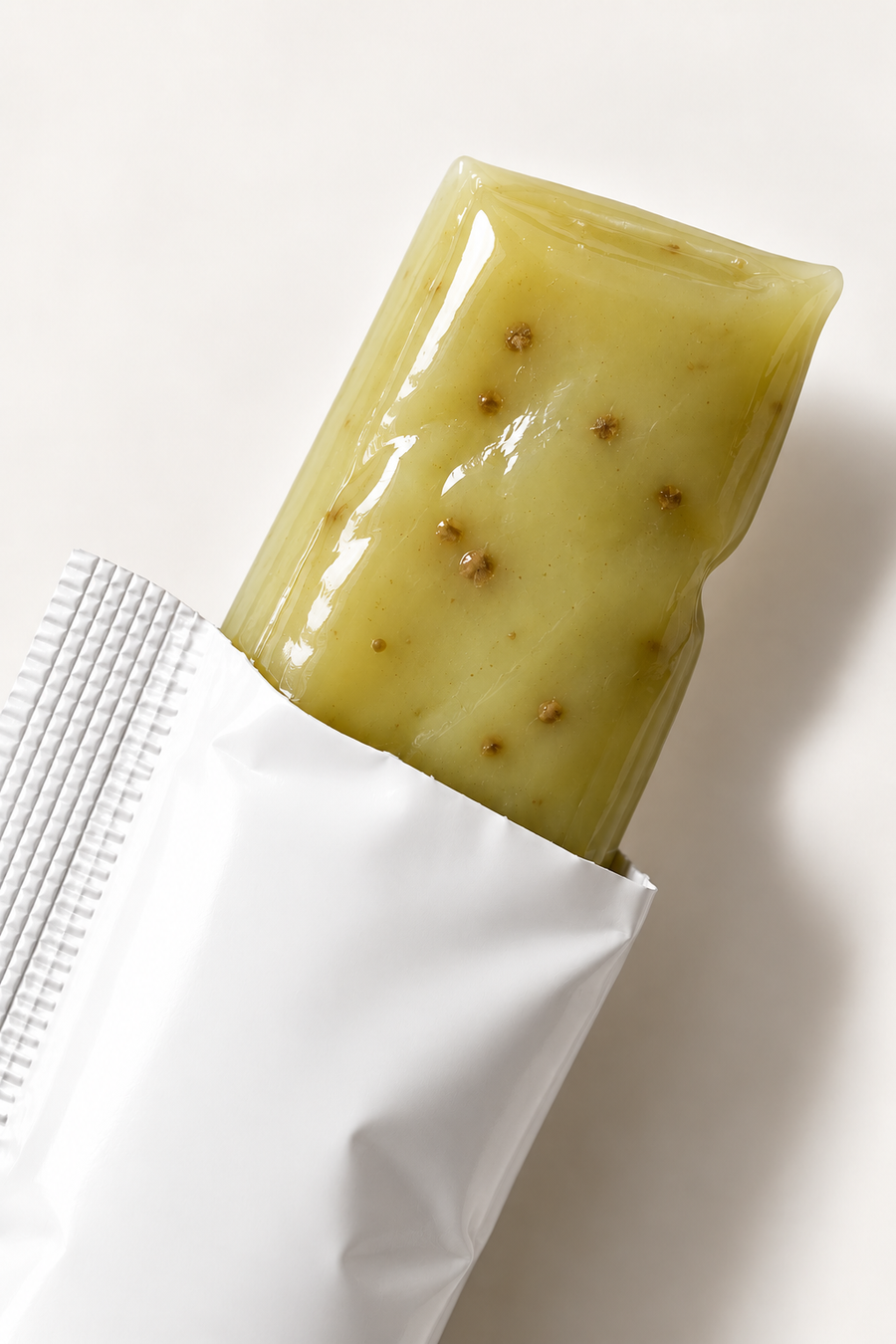 Fermented Enzyme Beauty Jelly | Gut-Skin Supplement