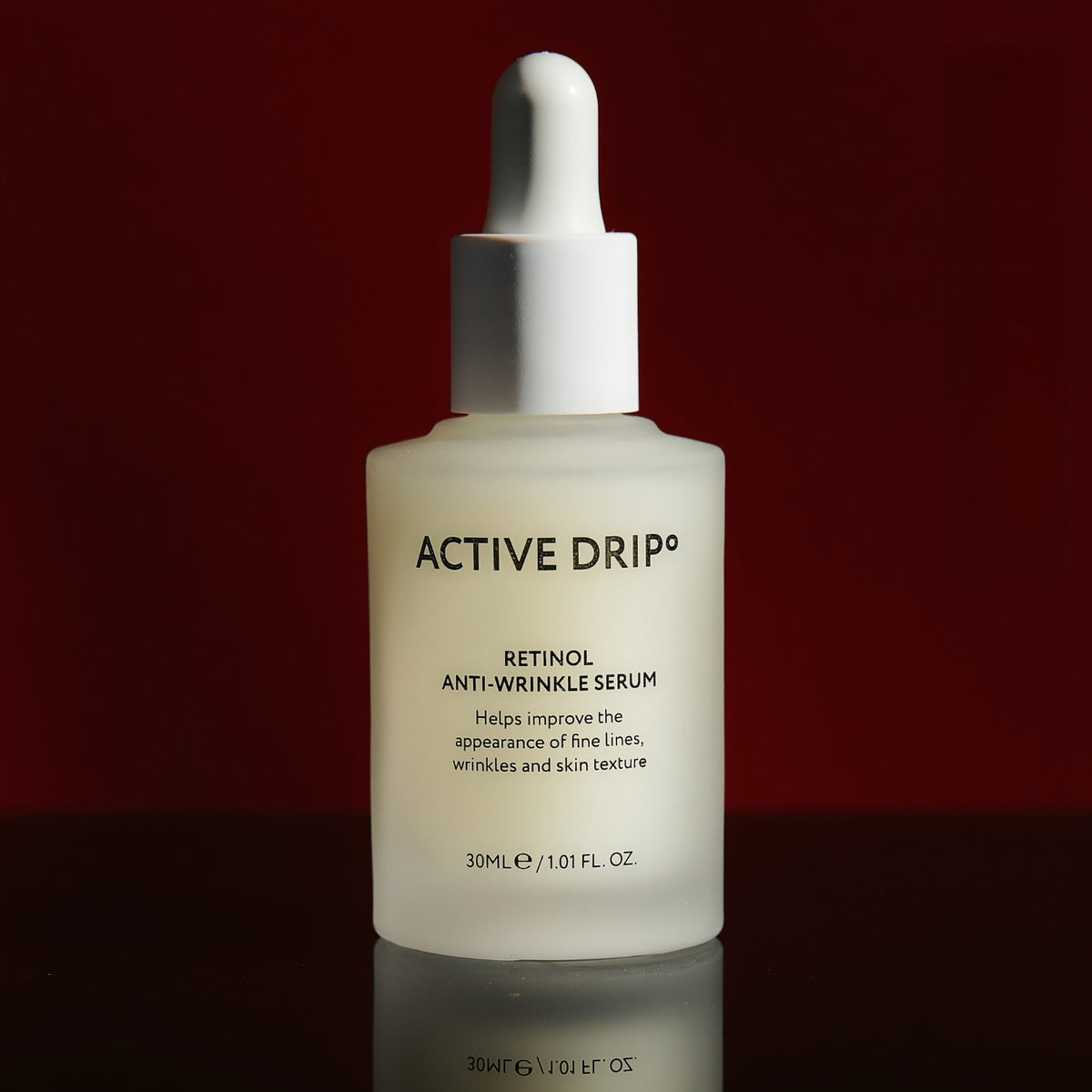 GENTLE RETINOL DRIP