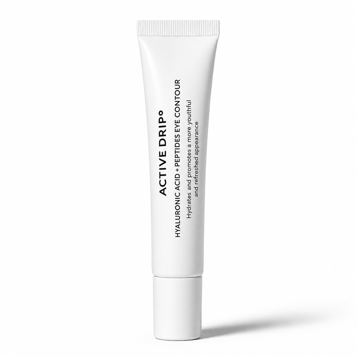 HA + PEPTIDES EYE CARE