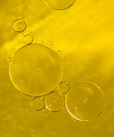Olive oil