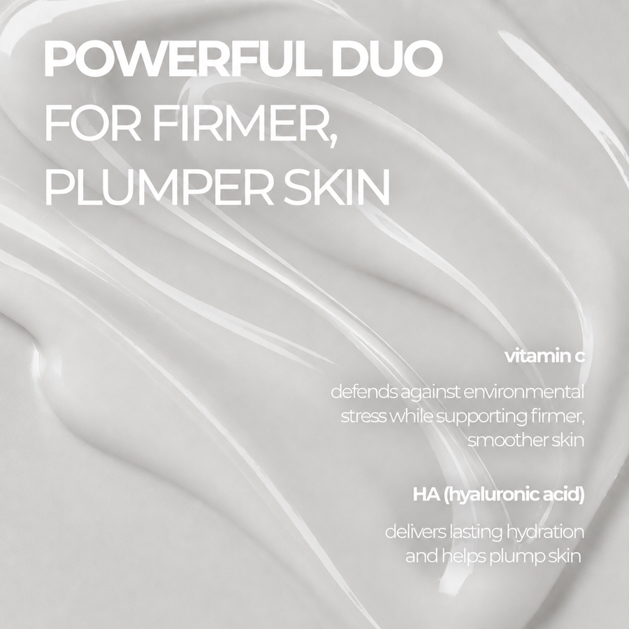 Ingredient breakdown of Active Drip Iconic Moisturiser
