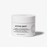 THE ICONIC MOISTURISER
