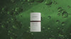 Fermented Enzyme Beauty Jelly feature video