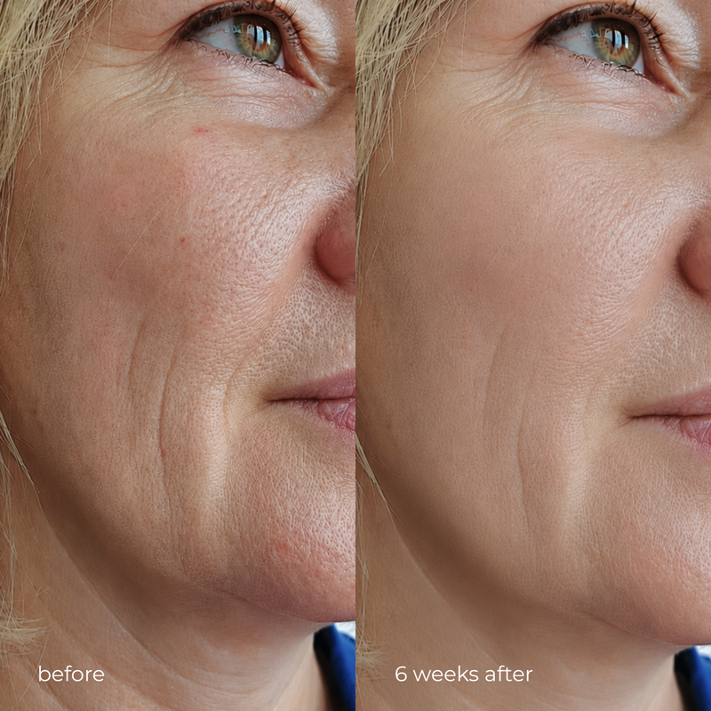 GENTLE RETINOL DRIP