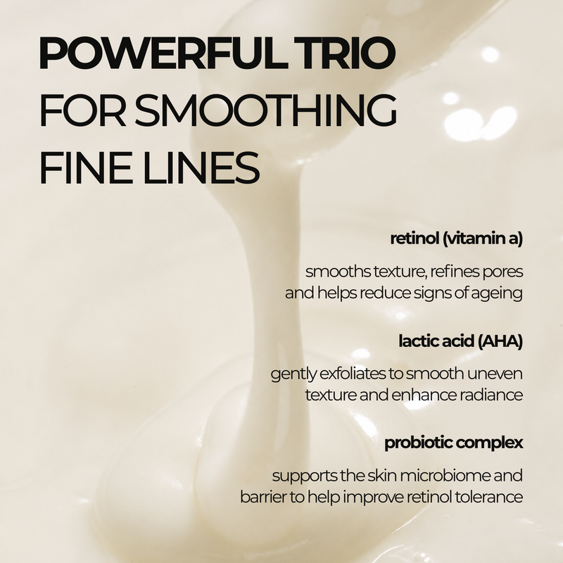 GENTLE RETINOL DRIP